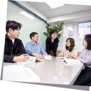 부산지방고용노동청창원지청 창원고용센터 | 소통‘通’하니좋지 아니한가! - 2024 ‘올해의 고용서비스상’창원고용노동지청 지역협력과