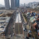 충장대로 이미지