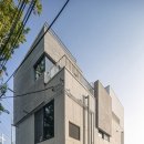 주식회사 건축사사무소칸 네이버블로그