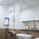 세영아파트 이미지