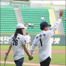 자유투어마켓팅 이미지