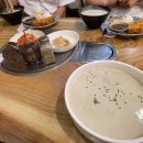 반포대로26길 61 이미지