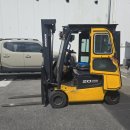 농심태경(주) 이미지