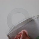 화이트데이 막대사탕 비누꽃다발 이미지