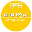 미미팜