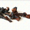 감초한의원 이미지