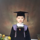 키즈팜스튜디오 이미지