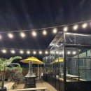 파인센트 풀빌라 펜션 이미지