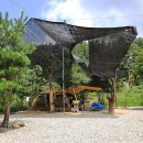 산정마을 농로 이미지