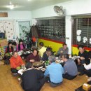 진원초등학교 이미지