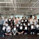 404피트니스 장유점 네이버블로그