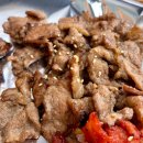 김천 직지사 맛집 한정식 추천! 어른들 부모님 아이랑 '한성식당' 솔직 방문 후기