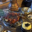 꽃만발Craft.p | [W_18] 송광용 작가님과 🎄클레스튜디오 사진 왕 많은 촬영 후기 (브손+애브뉴준오+프롬유)