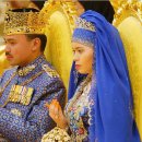 부르나이 이미지