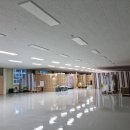 삼거리카센타 이미지