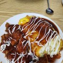 인스타핫플 용현동맛집 톰보이분식