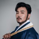 판소리판 이미지