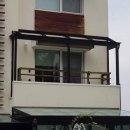 노은로2 이미지