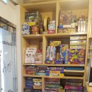 오즈카페 이미지