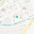 성복정원치과의원 이미지