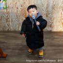 대천목욕탕 이미지