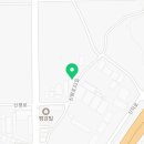 신평로R 이미지