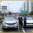 티렌트카 이미지