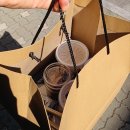 천회초밥 | 수유 천회초밥 나만 알고 싶은 퀄리티 있는 초밥 맛집 포장 후기
