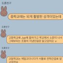 플레디스에서 연습생 오래하고 24인조 남돌로 데뷔하는 아이돌 이미지