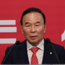 “‘내란 동조’ 박덕흠 국회부의장 선출 반대” 부마단체 2차 성명﻿ 이미지