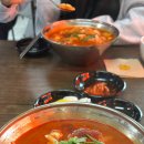 서곡짬뽕 이미지