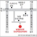 일간목장 이미지