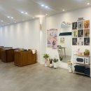 나우점핑다이어트 - 부천시 원미구 부흥로 190 | 나우점핑다이어트
