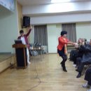 가양3동주민센터 이미지