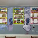 안동횟집 | 영덕대게맛집 풍물어시장 안동대게횟집 71호: AA코스 2인 후기🦀