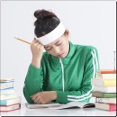 본디올경희한의원 이미지