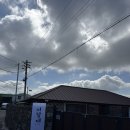 스테이지금처럼귀덕 이미지