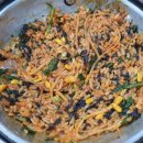 양촌리아구 이미지