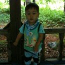 득성농장 이미지