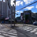 장림동메디칼 이미지