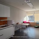 기업은행-부전동 이미지