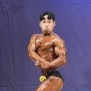 나우피티 스튜디오 이미지