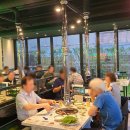 구로-구로-구로-1076 이미지