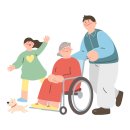 지웰요양병원 이미지