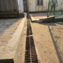 에스더블유 이미지