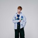 미스터디자인 이미지