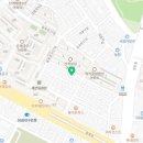 매일물나라