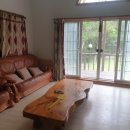 배내의아침 독채펜션 이미지