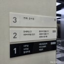 아쿠아리움 | 충주 가볼만한곳 추천 아쿠아리움 후기