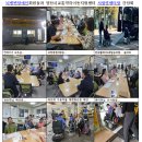 양산시교통약자이동지원센터 이미지